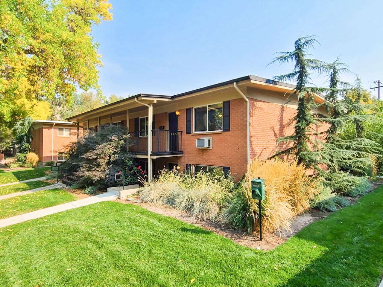 Boise Foothills Apartments - Photo 2 of 6