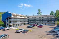 Chester Grove Apartments - Photo 1 of 1