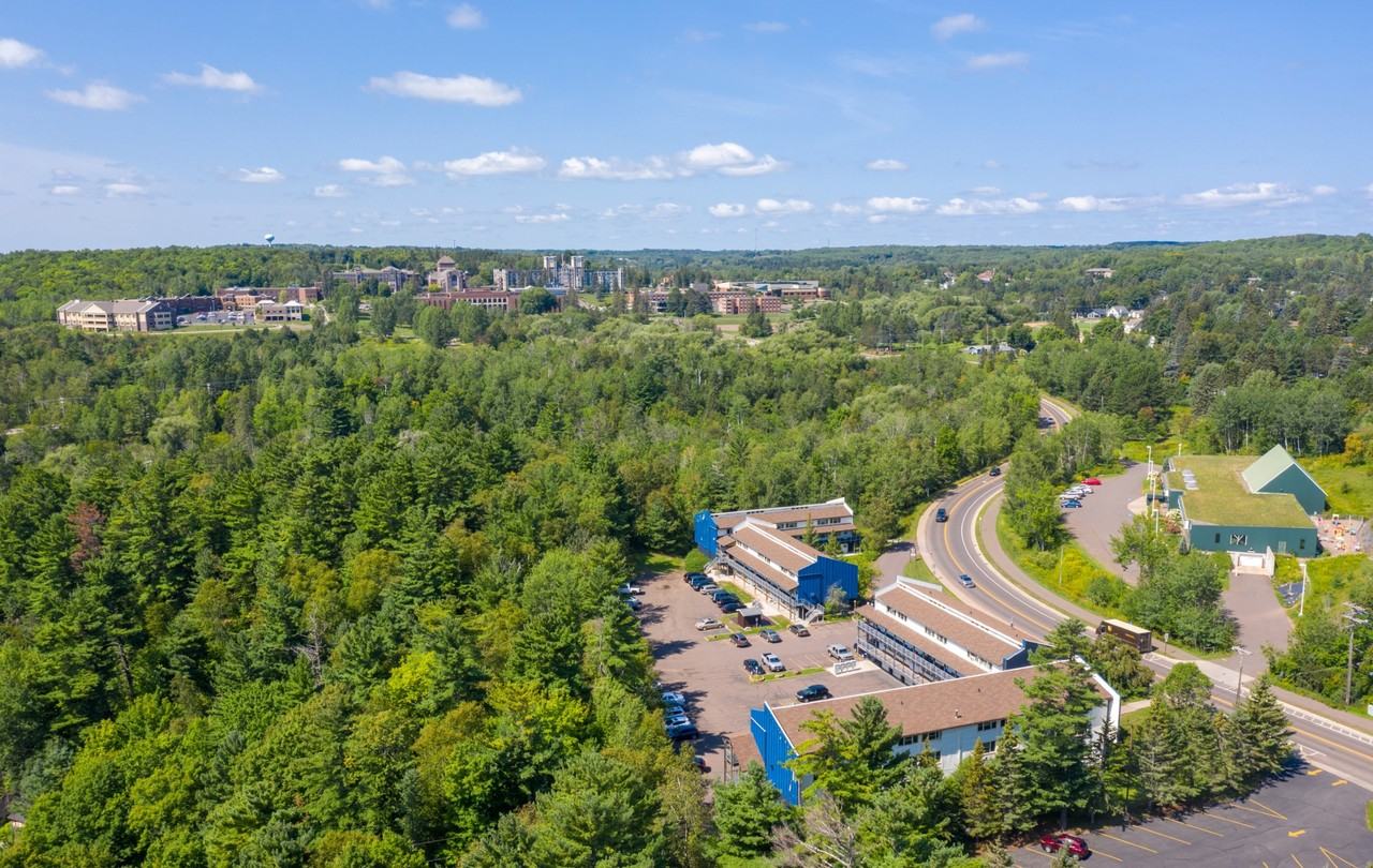 Chester Grove Apartments - Photo 3 of 3