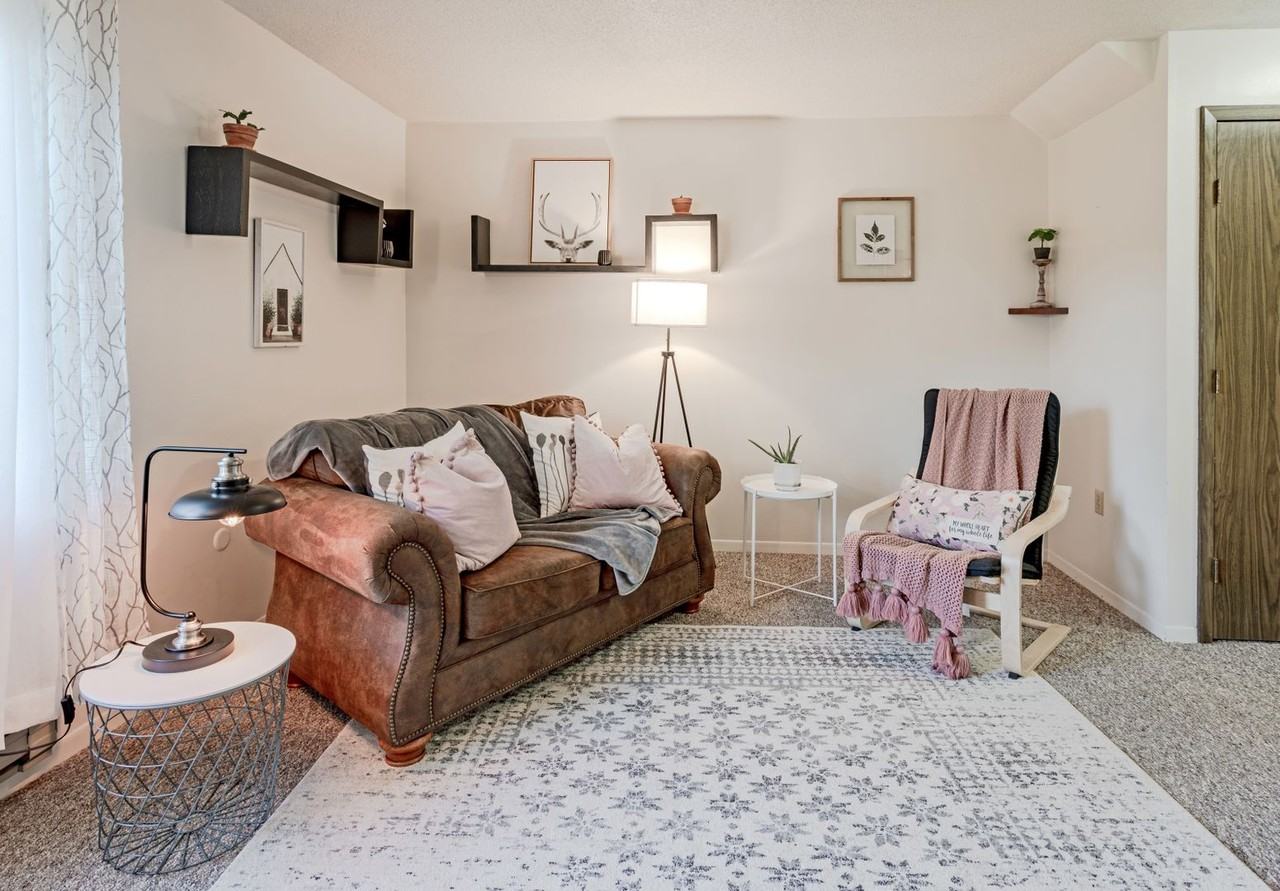 Chester Grove Apartments - Photo 4 of 7