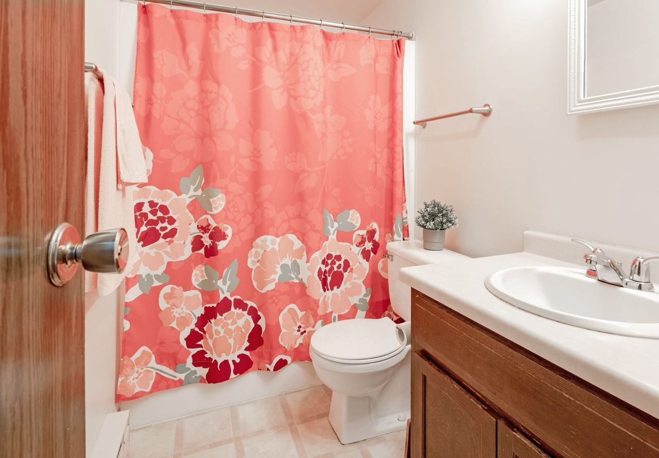 Chester Grove Apartments - Photo 5 of 7