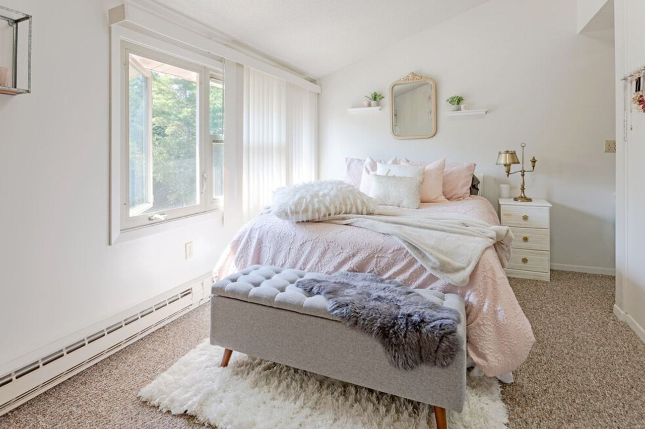 Chester Grove Apartments - Photo 7 of 7