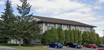 featured image of 1015 E Central Entrance