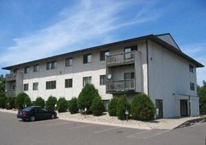 Edgecliff Apartments - Photo 2 of 4