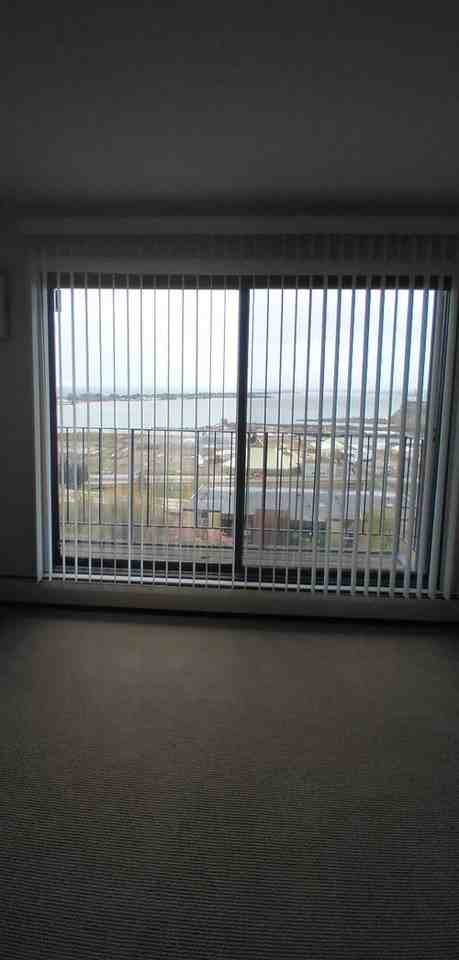 The Overlook - Photo 7 of 24