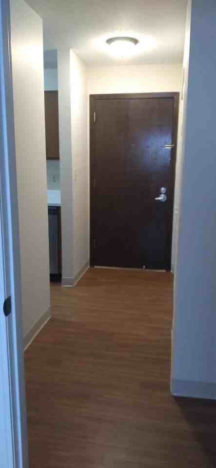 The Overlook - Photo 2 of 24