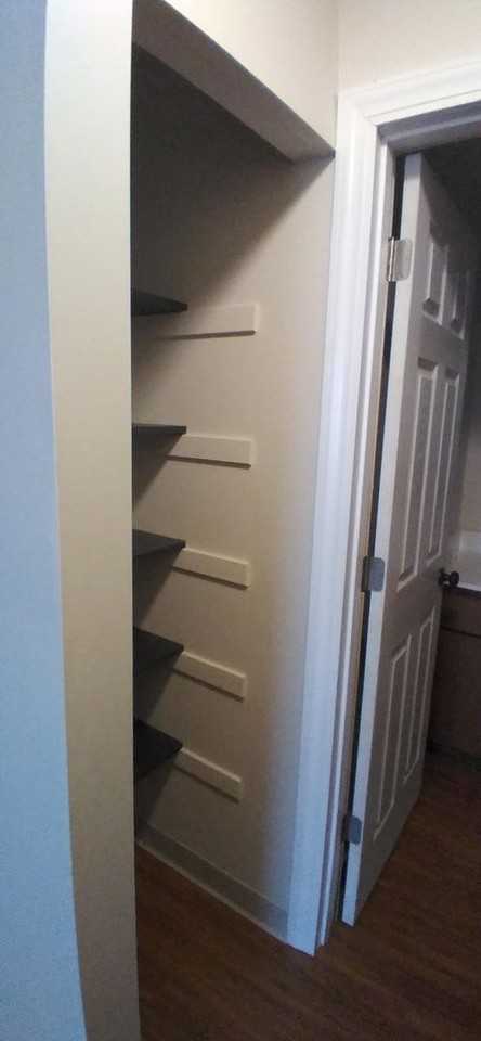 The Overlook - Photo 4 of 24