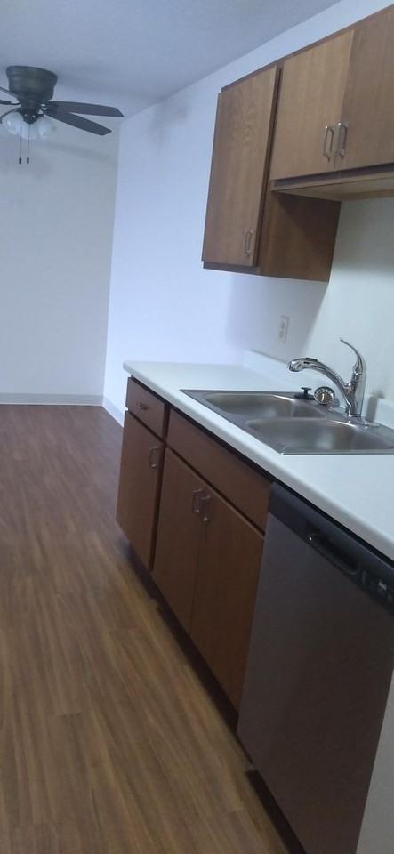 The Overlook - Photo 3 of 24