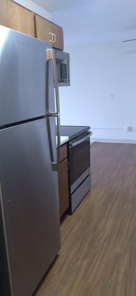 The Overlook - Photo 4 of 24