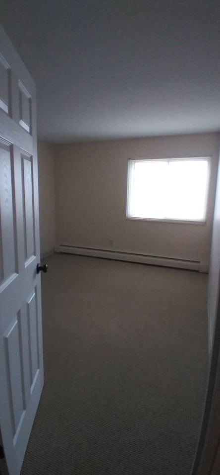 The Overlook - Photo 7 of 24