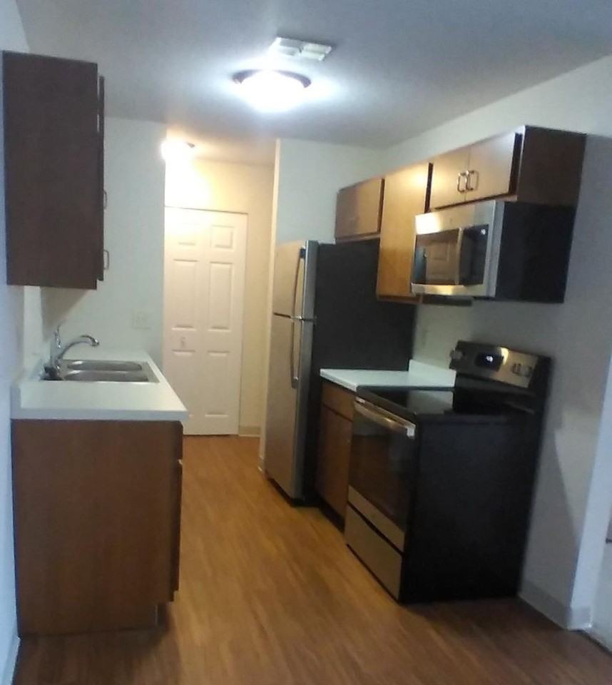 The Overlook - Photo 5 of 24