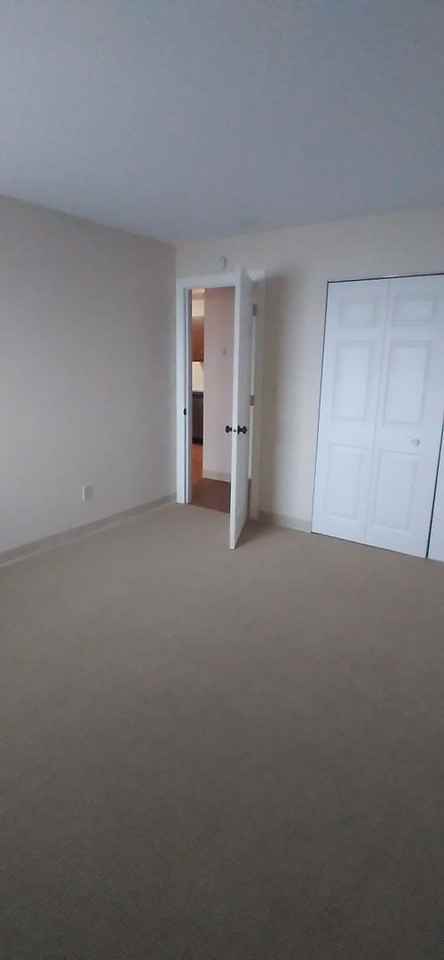 The Overlook - Photo 2 of 24