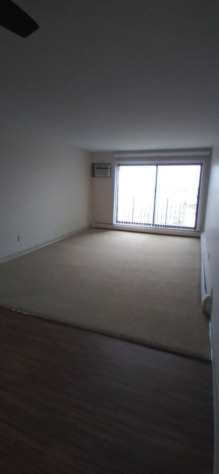 The Overlook - Photo 6 of 24