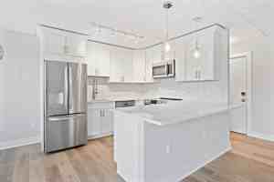 featured image of 100 Windermere Ave