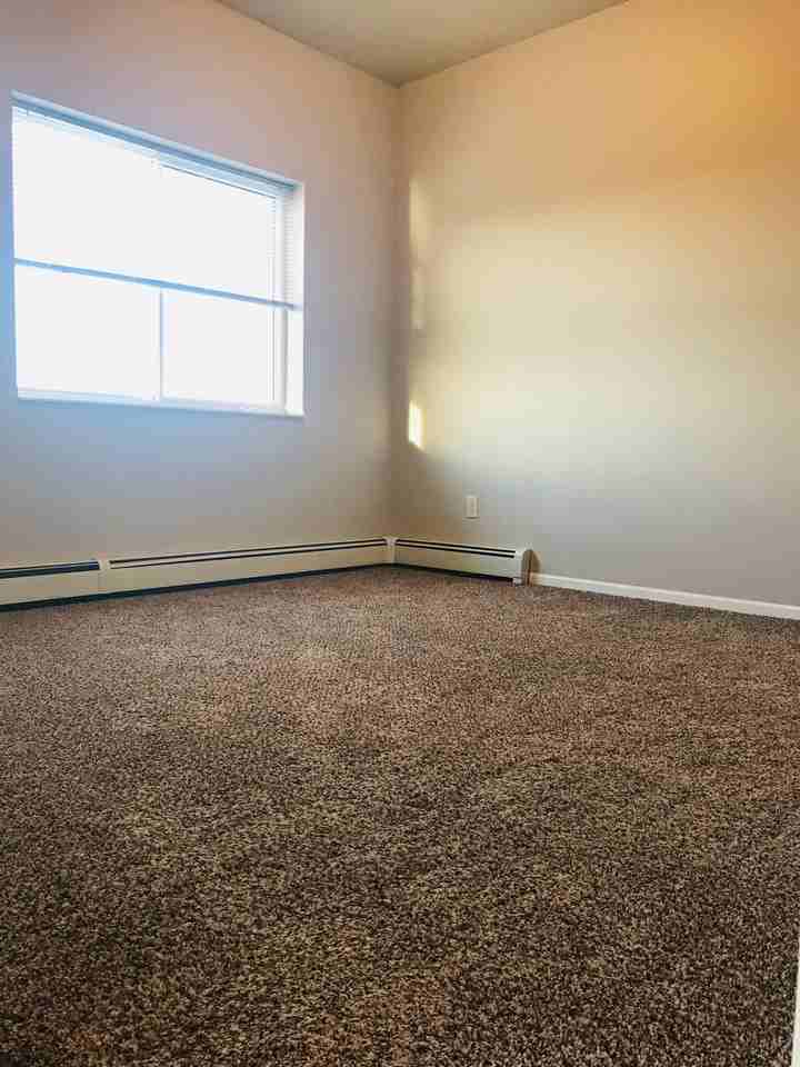 The Nest I - SOLD - Photo 2 of 21