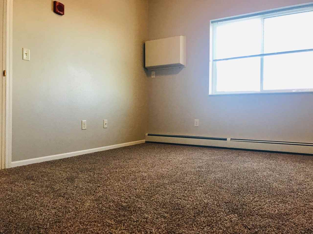 The Nest I - SOLD - Photo 3 of 21