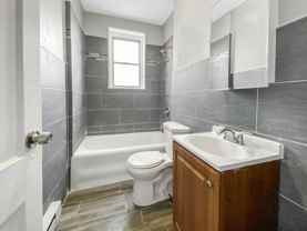 Foulkrod Manor LLC - Photo 1 of 1
