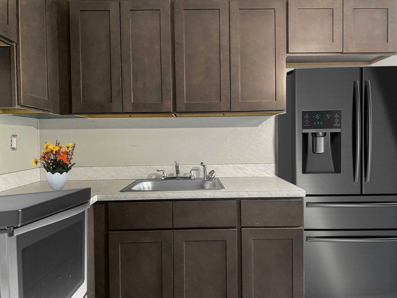 Foulkrod Manor LLC - Photo 4 of 5