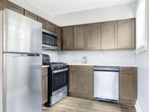 Willow Court Apartments - Photo 1 of 1