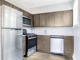 featured image of 507 W Manheim St