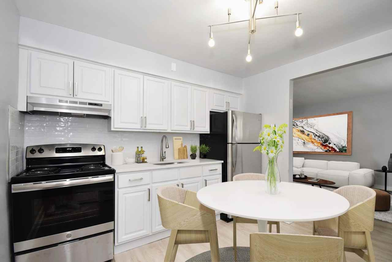 Lavana Falls Apartments - Photo 3 of 50