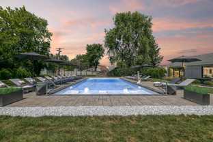 Lavana Falls Apartments - Photo 1 of 1