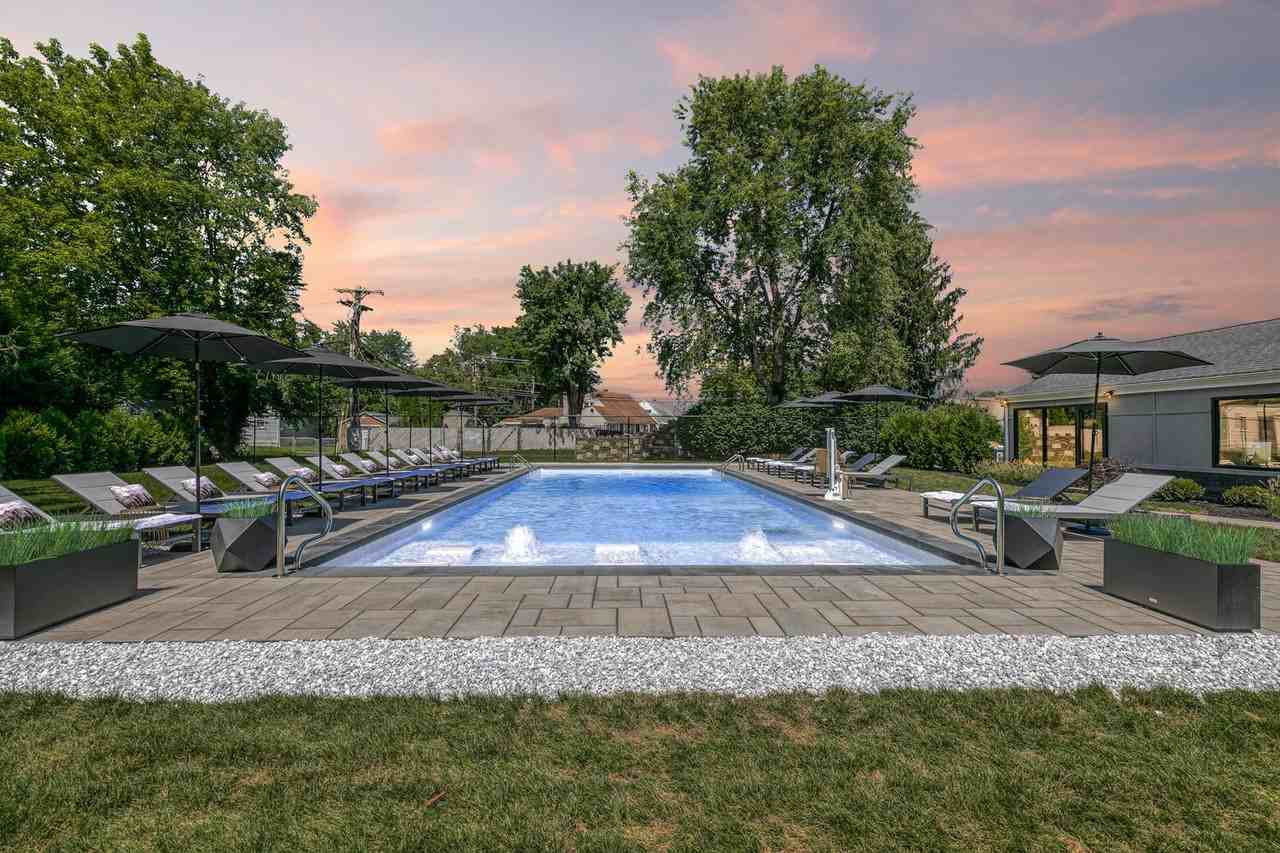 Lavana Falls Apartments - Photo 7 of 50