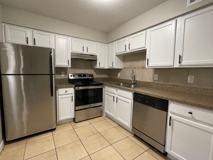 Ready for Move - Photo 1 of 1