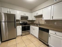 featured image of 1925 E Hayden Ln