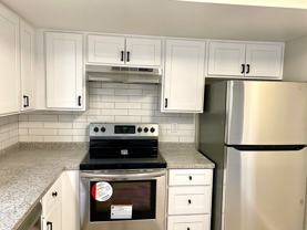Hayden Crossing Apartments Featuring a Move In Special Call for details! - Photo 1 of 1