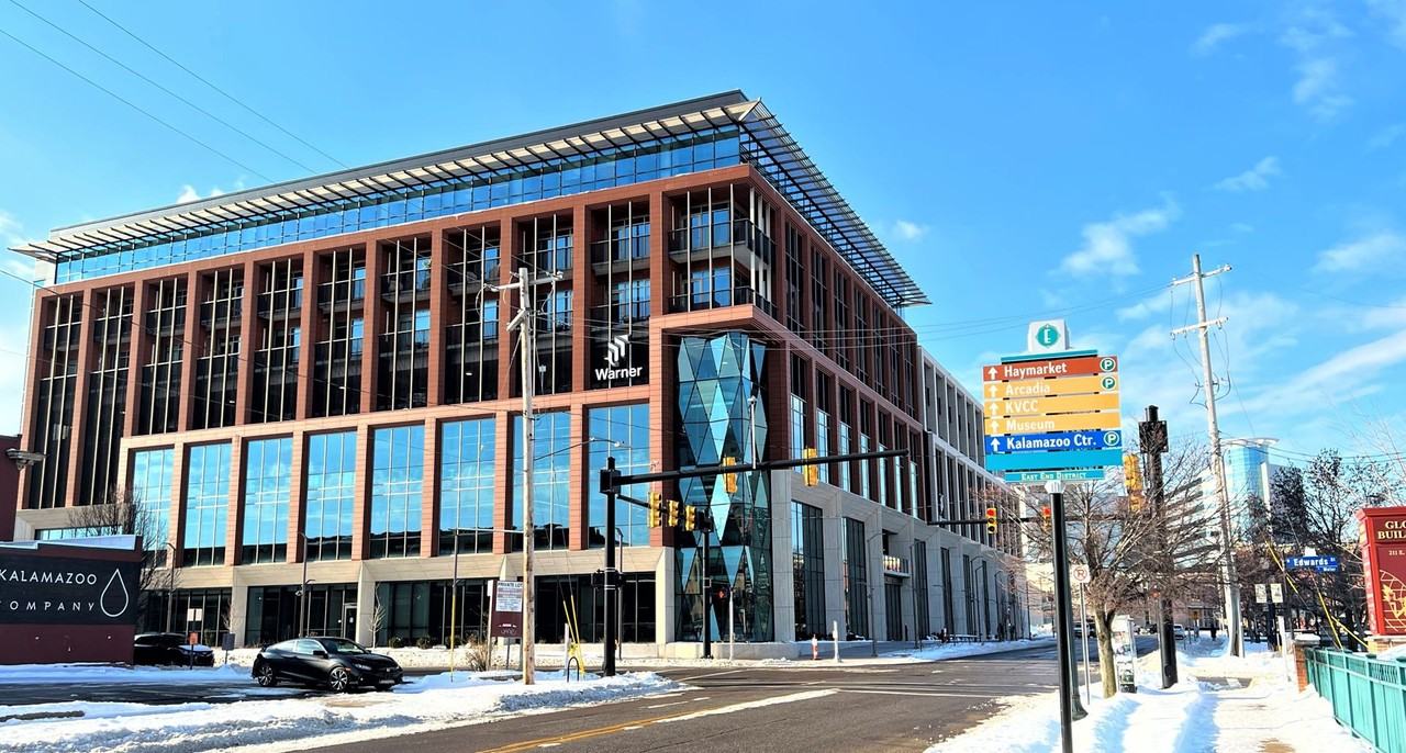 CD12 - Catalyst Development Co. 12, LLC (Residential) - Photo 2 of 11