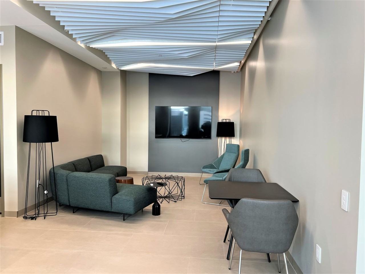 CD12 - Catalyst Development Co. 12, LLC (Residential) - Photo 3 of 11