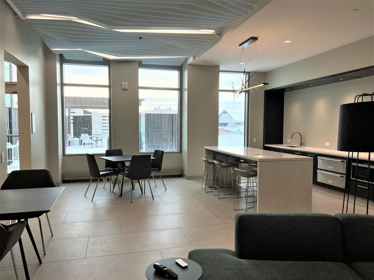 CD12 - Catalyst Development Co. 12, LLC (Residential) - Photo 4 of 11