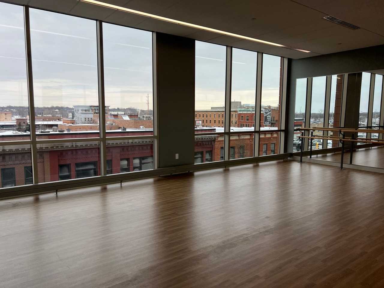 CD12 - Catalyst Development Co. 12, LLC (Residential) - Photo 5 of 11