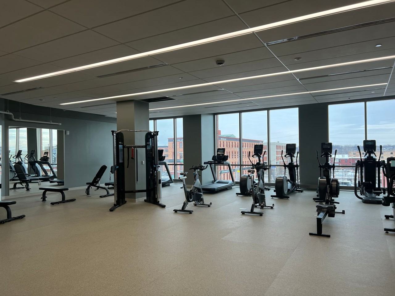 CD12 - Catalyst Development Co. 12, LLC (Residential) - Photo 6 of 11