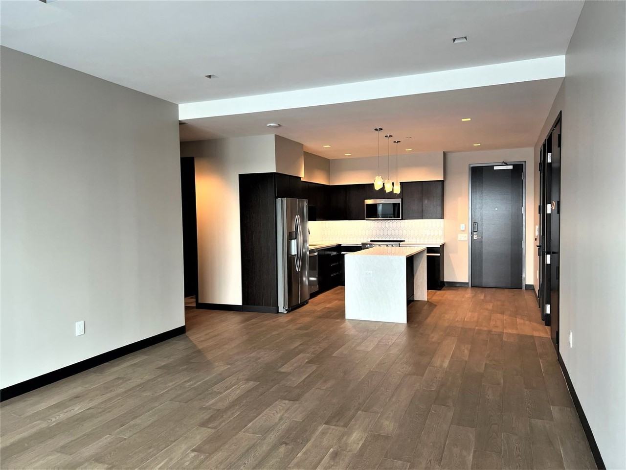 CD12 - Catalyst Development Co. 12, LLC (Residential) - Photo 7 of 11