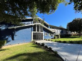 featured image of 4930 National Ave