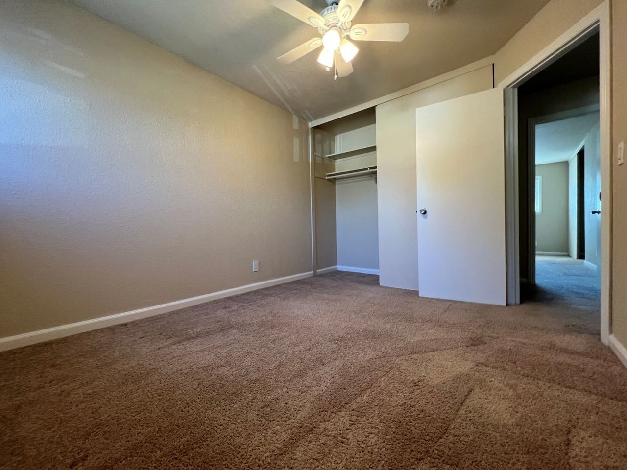 4930 National - Photo 5 of 16