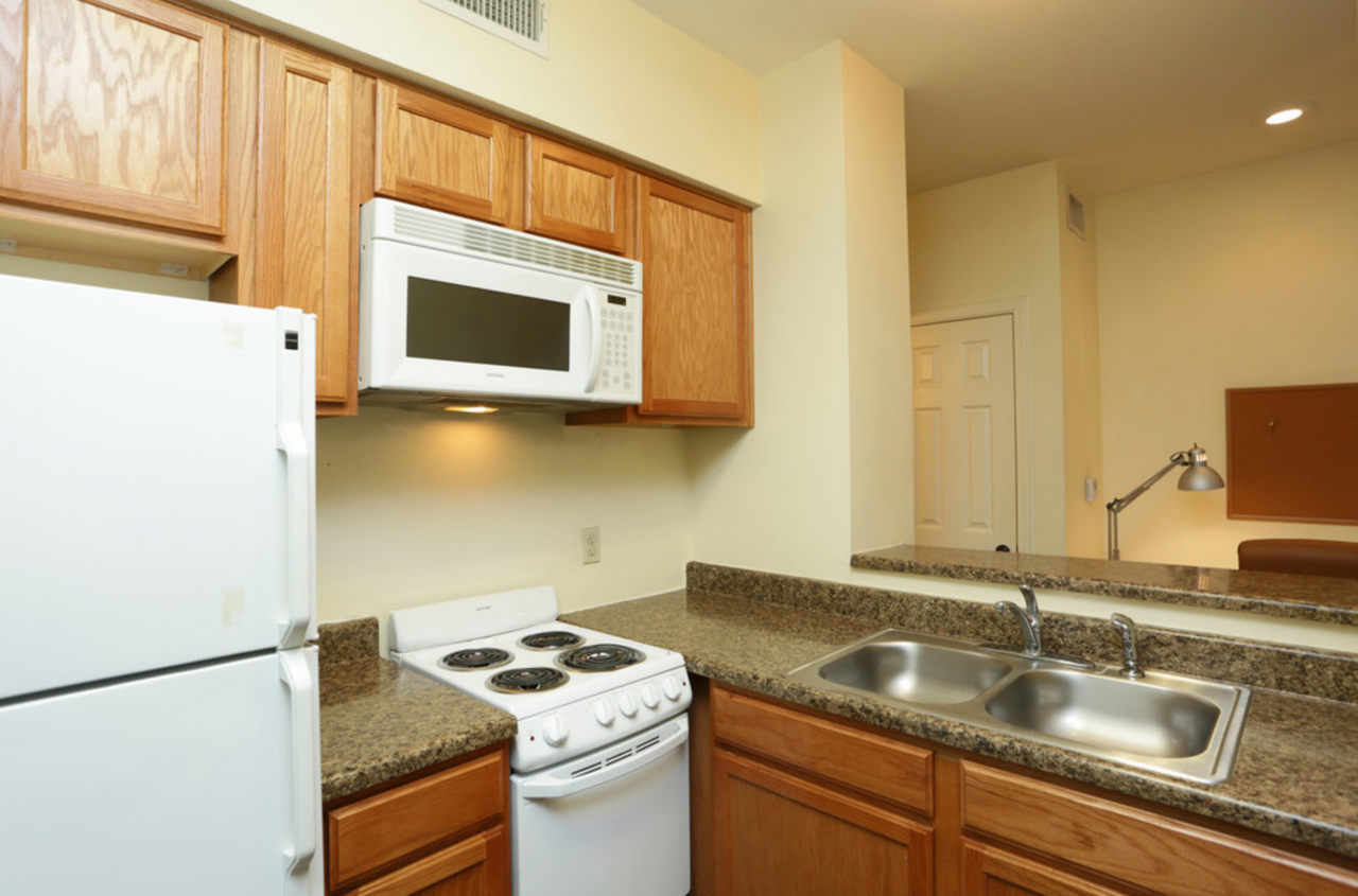 Energy Lodge - Photo 6 of 6