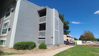 Greencrest Apartments - Photo 1 of 1
