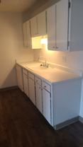 Greencrest Apartments - Photo 1 of 1