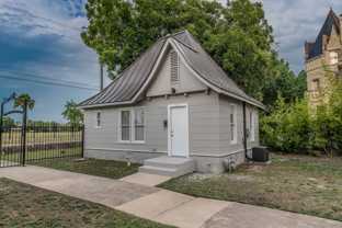 Cottages on Grayson - Photo 1 of 1