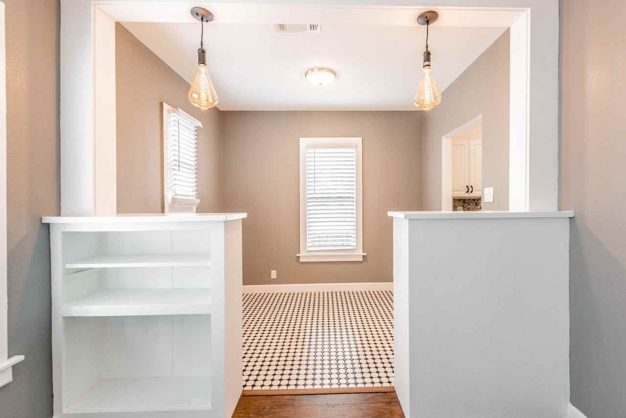 Cottages on Grayson - Photo 4 of 9