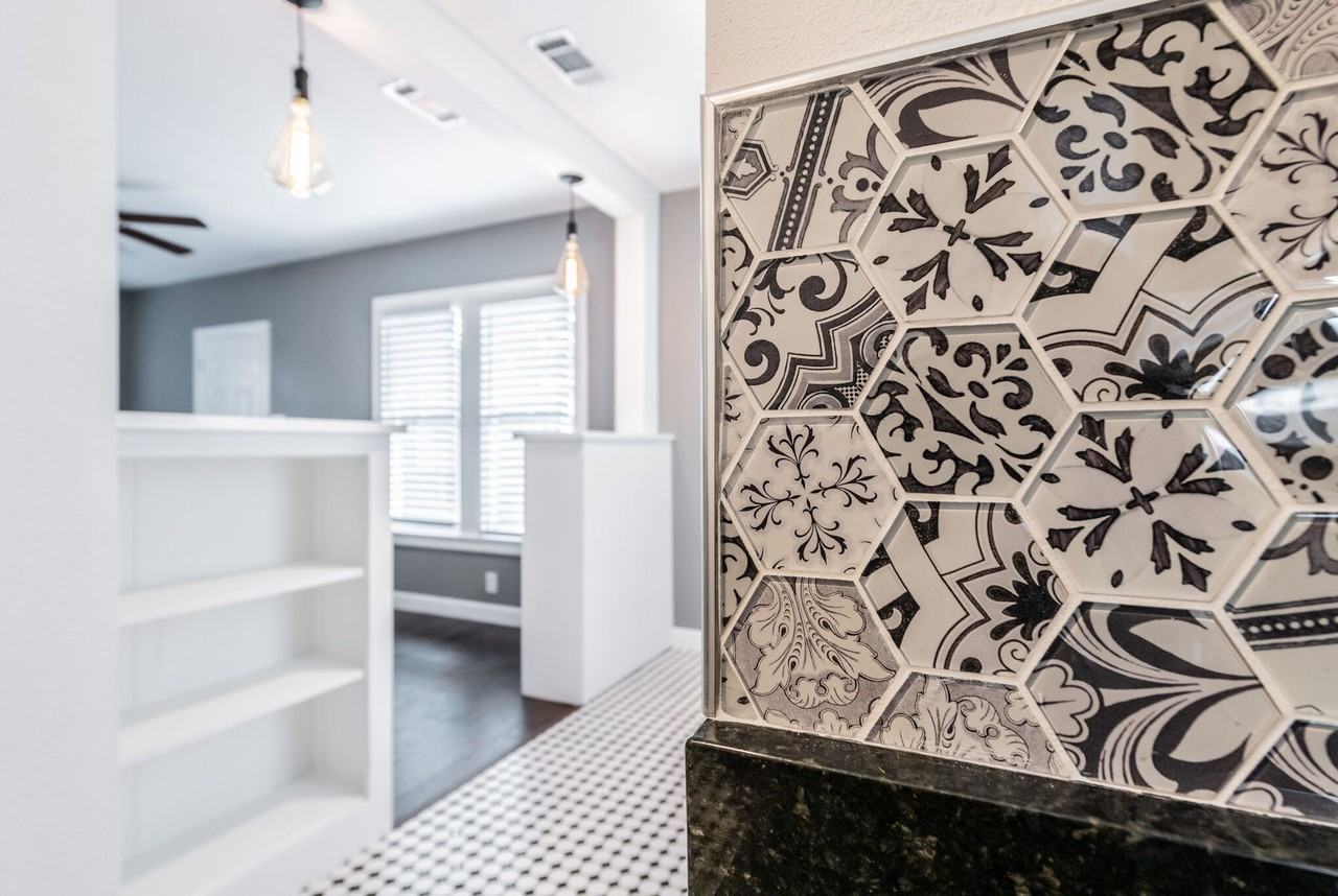 Cottages on Grayson - Photo 5 of 9