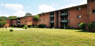404 Homes - Photo 1 of 1