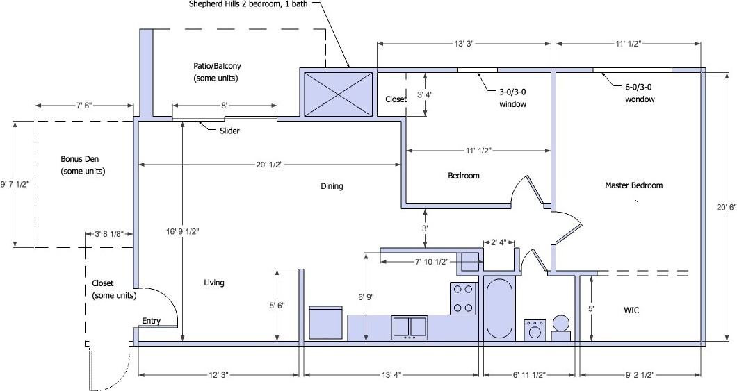 404 Homes - Photo 5 of 13