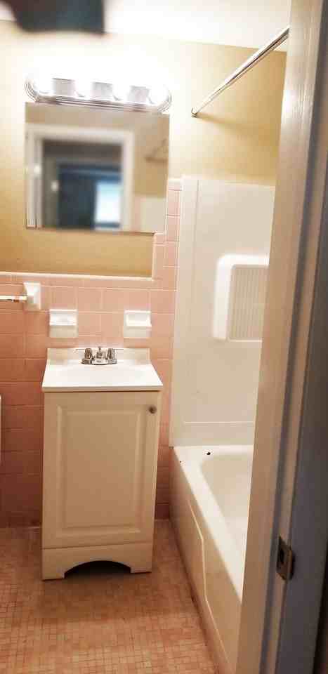 404 Homes - Photo 6 of 13