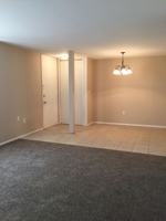 featured image of 2991 Clay St