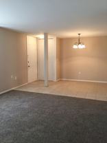 Mora Mi Apartments - Photo 1 of 1