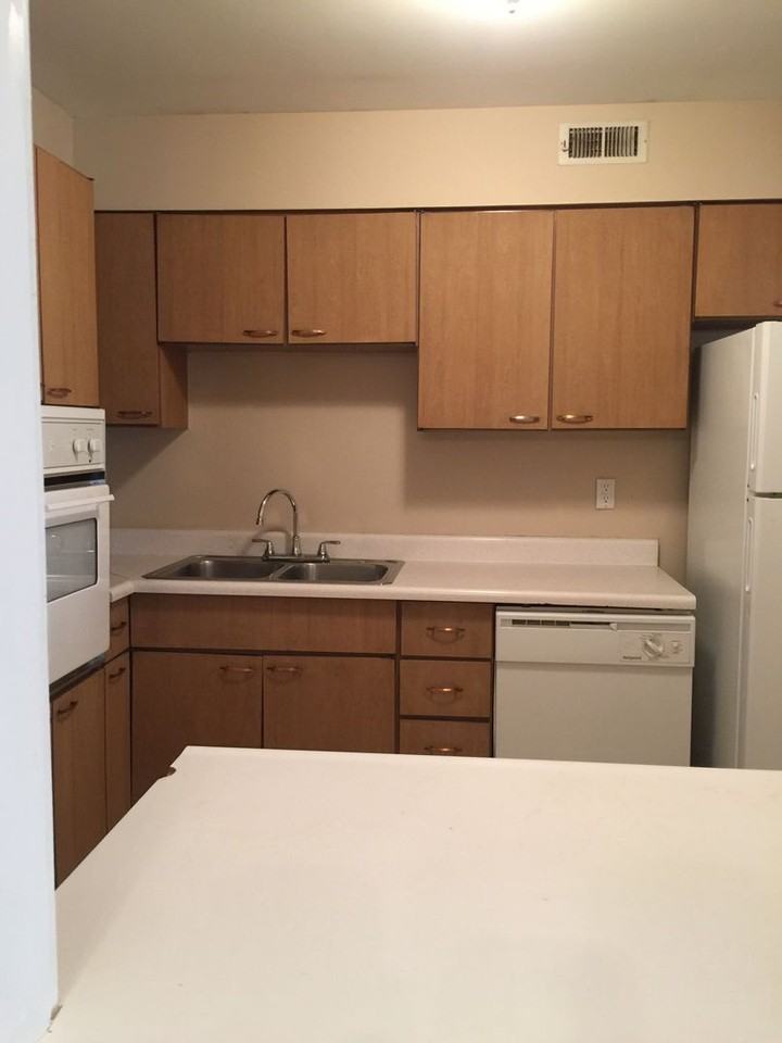 Mora Mi Apartments - Photo 2 of 3